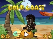 Gold Coast Online adventure Games on taptohit.com
