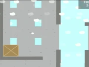 Golf Adventure Online Adventure Games on taptohit.com