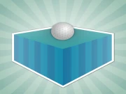 Golfing Island Online  Games on NaptechGames.com