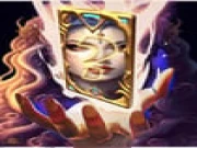 Gorgon Memory Match Online memory Games on taptohit.com