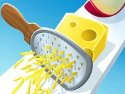Grate It Online Casual Games on taptohit.com
