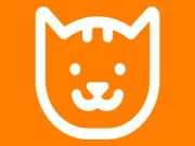 Great Brain Practice Online Puzzle Games on taptohit.com