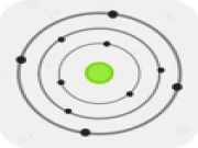 Green Dot Online ball Games on taptohit.com