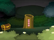 Green Park Escape Online Adventure Games on taptohit.com