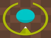 Green Prickle Online  Games on NaptechGames.com