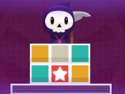 Grim Fall Online Casual Games on taptohit.com