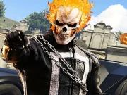 GTA Hidden Keys Online Adventure Games on taptohit.com