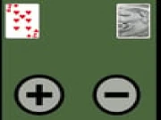 Guess card Online trivia Games on taptohit.com
