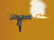 Gun Builder Online Shooter Games on taptohit.com