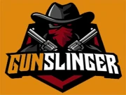 Gunslinger Duel Online Shooter Games on taptohit.com