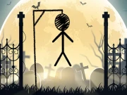 Halloween Hangman Online  Games on NaptechGames.com