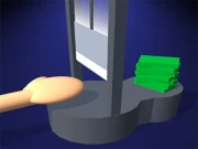 Hand Guillotine Online Online  Games on NaptechGames.com