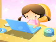 Happy Childrens Day 2020 Puzzle Online Puzzle Games on taptohit.com