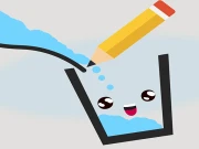 Happy Cub Online  Games on NaptechGames.com