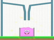 Happy Cups 2 Online  Games on NaptechGames.com