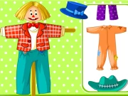 Happy Garden Online  Games on NaptechGames.com