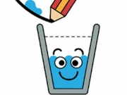 Happy Glass Online Art Games on taptohit.com