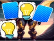 Harpy Memory Match Online memory Games on taptohit.com