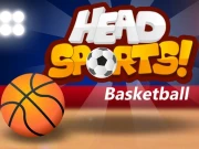 Head Sports Basketball Online Basketball Games on taptohit.com
