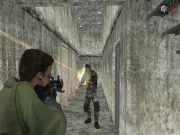 Heavy Combat Online Battle Games on taptohit.com