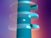 Helix Ascend Online  Games on NaptechGames.com