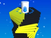 Helix Unlimited Online  Games on NaptechGames.com