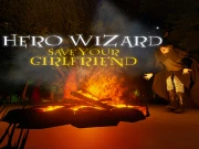 hero-wizard-save-your-girlfriend