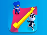 Hide and Seek | The Original HNS Stickman Game Online .IO Games on taptohit.com