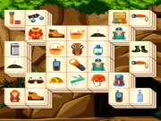 Hiking Mahjong Online Mahjong & Connect Games on taptohit.com