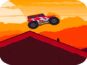 Hill Racing  Online racing Games on taptohit.com