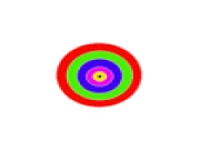 Hit the Target! Online sports Games on taptohit.com