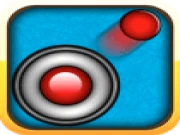 Hockey for Kids Online sports Games on taptohit.com