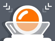 Hole in One Online Casual Games on taptohit.com