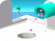 HoleTube Online money Games on taptohit.com