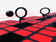 Hoop Hoop Online Casual Games on taptohit.com