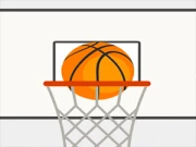 Hoops Online Basketball Games on taptohit.com