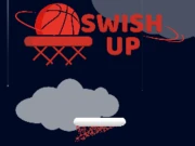 Hop Hop Dunk Online Basketball Games on taptohit.com