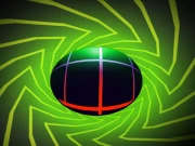 Horizon 2 Online  Games on NaptechGames.com