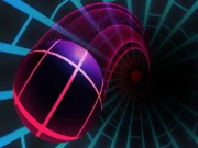 Horizon Online  Games on NaptechGames.com