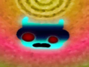 Horror Face Shooter Online action Games on taptohit.com