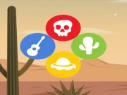 Hot Mexican Match 3 Online Match-3 Games on taptohit.com