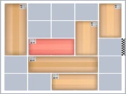 House Jam Online  Games on NaptechGames.com