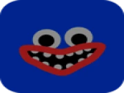 Hugi Wugi Online action Games on taptohit.com