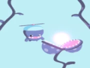 Hungry Plant Online fun Games on taptohit.com