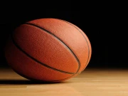 Hyper Basketball Kick Up Party Online Basketball Games on taptohit.com