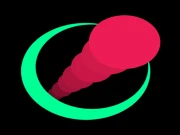 HyperMotion Online Battle Games on taptohit.com