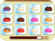 Ice Cream Truck Online kids Games on taptohit.com