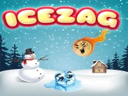 IceZag Online  Games on NaptechGames.com