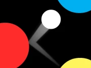 Idle Balls Online Simulation Games on taptohit.com