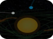 Idle Gravity Breakout Online strategy Games on taptohit.com